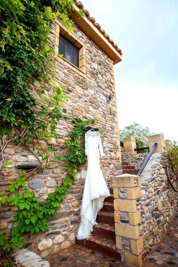 Astrolithos Boutique Hotel Monemvasia Bagian luar foto